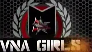 sultry giuliana grandi takes giorgio's hot jizz right after her big ass anal pounding