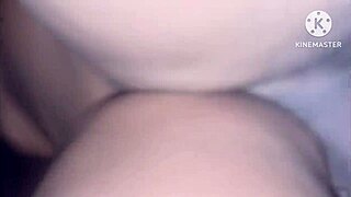 married woman gives it to two guys on dutra walkway