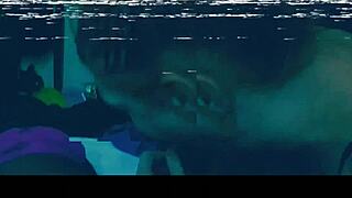 craving that sloppy toppy blowjob reality right now?