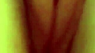 Homemade Amateur High-Definition Pipi Compilation Scenes