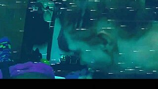 craving that sloppy toppy blowjob reality right now?