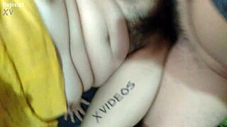 asian teen homemade hardcore fuck verification screams loud!!