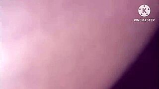 married woman gives it to two guys on dutra walkway