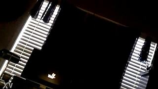 steph you giving head feels so fucking good right now