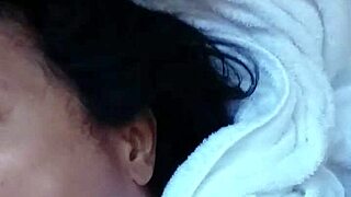 The Ninth Installment of Crocodiles and Amateur Asian Homemade Fucking Videos