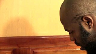 Math class with muscled hunk turns into rough fuck fest 📚🍆💦