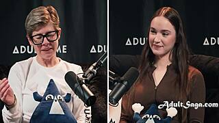 hazel moore, daily anal ruins your appetite bree mills?