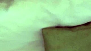 The Ninth Installment of Crocodiles and Amateur Asian Homemade Fucking Videos