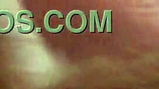 thot tranny chokes down that thick bbc deep