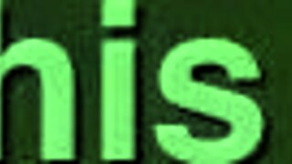 i love being your good girl... hear me moan daddy