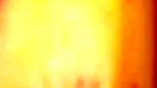 desi bhabhi milf wet pussy licked handjobbed big cock homemade orgasm