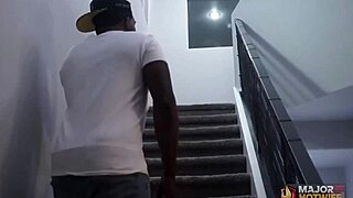 busty brunette kyra rose moans as rome major licks her tits and wet pussy