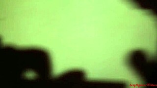 love2dou update 48 surprise anal blowjob in public restaurant toilet sep 14 2024 😲🍆💦