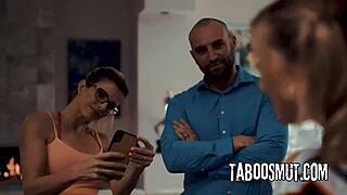 You look just like me back then! MaryKate Moss Cory Chase cheerleader romp