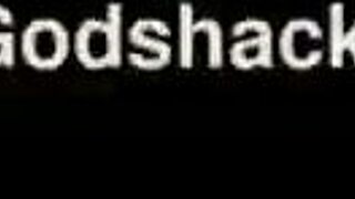 billie star endures 100 hell extreme fisting rough gangbang