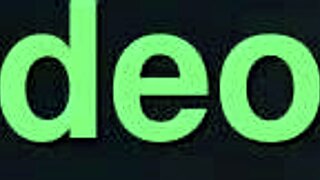 i love my hot arab milf wife's sexy ass