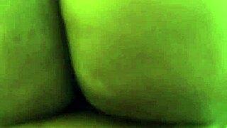 fucked my horny stepmom big ass bareback monster cock deepthroat 😩🍑💦