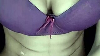 Asian Amateur Turns Cum-Hungry Sex Addict Swallowing Loads!