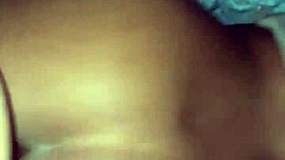 black teen small waist begs bbc creampie then squirts pov wild