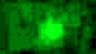 i give this saliva soaked outdoor public latina blowjob handjob cumshot in cinema