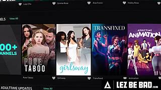 oiled arabic gfs sarah tribbing hard in lez be bad 😏💦👭