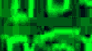 i got face-fucked so rough my throat's still sore