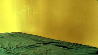 young teen rides big cock cowgirl with close up pussy shots