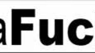 sexy marica hase shoves glass dildo deep in wet asian pussy!