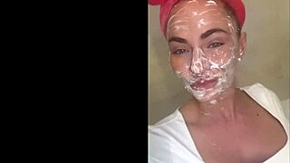 Quiet office milf parties with big tits fun?