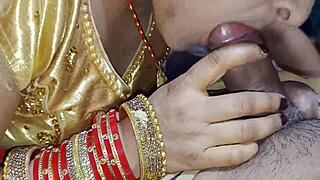 hey stepbrother indian housewife wants your cock in her bedroom now