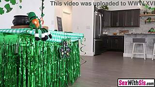 Stepsis, kiss this booth cock then fuck me hard!