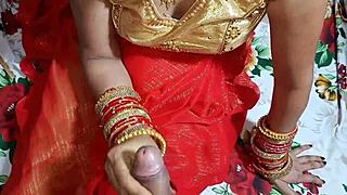 hey stepbrother indian housewife wants your cock in her bedroom now