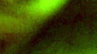 uhh suck my fat dick you dirty slut girlfriend!