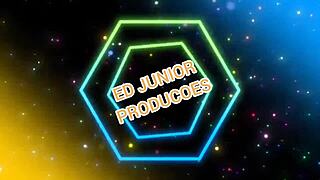 rebeca bareback rides ed hard anal pov creampie tattoo