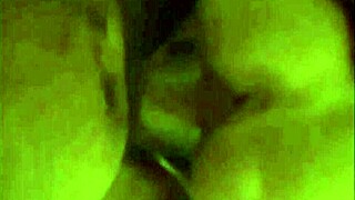 wanna see this beautiful teen minx earn her big facial reward?