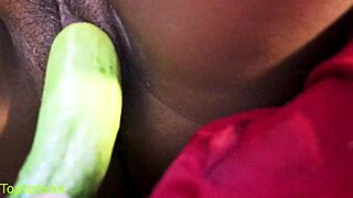 newly married indian bhabhi's big ass fucked hard in real homemade interracial wife sex