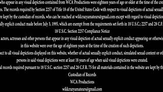 my sexy step aunts luci power misty meaner rip clothes help me cum with big tits ass creampie taboo