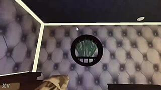 Hey check out me pounding this tight 18+ whore bent over in the motel riding cowgirl doggystyle her big wet ass