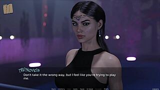 summers gone 84 raw game fuck