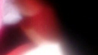 sex with my wife feels amazing tonight