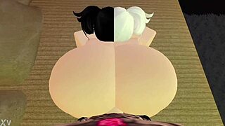 Hey check out me pounding this tight 18+ whore bent over in the motel riding cowgirl doggystyle her big wet ass