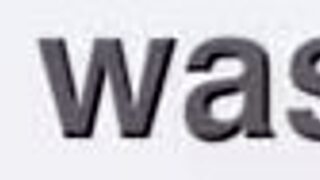 Gorgeous British Blonde Fake Tits Masturbation Frenzy