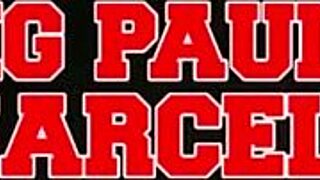 arrombo a buceta dessa casada gostosa no pelo com meu pauzudo orgásmo dela é foda