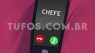 i'm an 18yo brazilian girl craving that forbidden european sex thrill