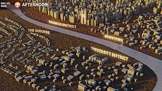 FOLLA CON ESTA MILF CURVY EN SU OFICINA!