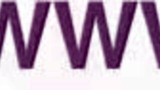 beautiful evelyn foxx perfect body fucked anal big cock gapes