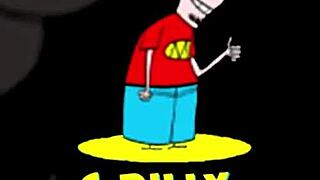 cecelia taylor gia dibella lick cream big cock pov threesome