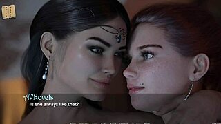 summers gone 84 raw game fuck