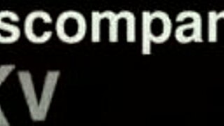 wanna see this cute skinny brunette slut gape her asshole on first monster cock anal?