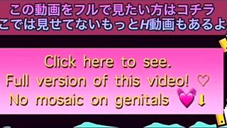 her boyfriend gets horny after her friend's wedding and fucks her standing doggy in the kitchen till she cums hard